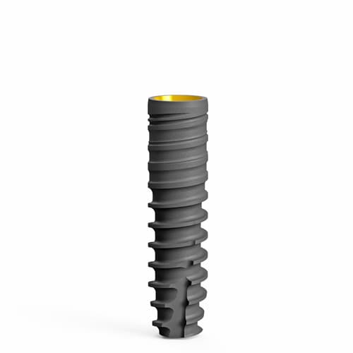 Implantat BioniQ, Bone Level